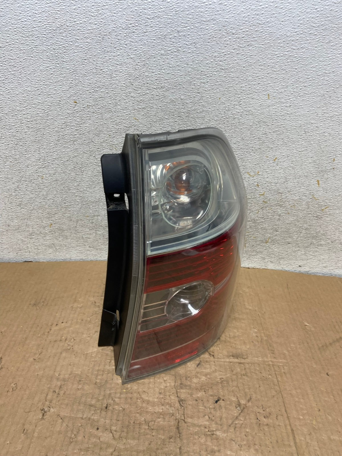2004 2005 2006 Acura Mdx Right Passenger Side Rh Tail Light AI8014 LK2
