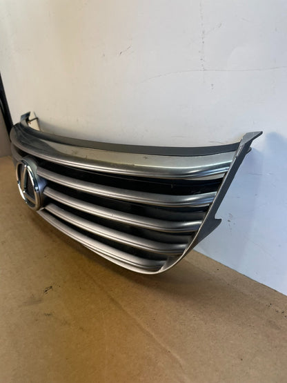 2006 to 2010 Lexus sc430 Front Grill Grille AG09331