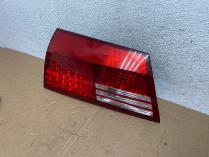 2004 - 2005 Toyota Sienna Left Driver LH Side Inner Tail Light AD7918 LK1