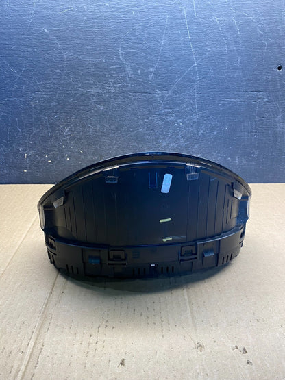 2007 to 2009 Sprinter 2500 3500 Instrument Speedometer Gauge Cluster AG3745 DW3