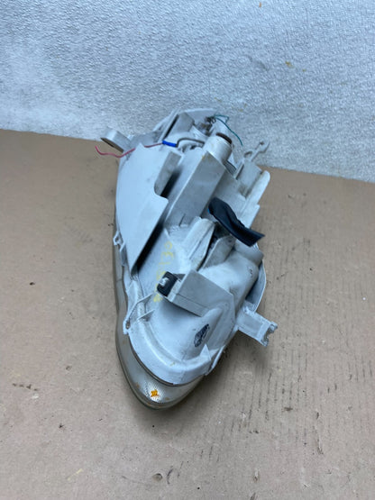 2005 to 2008 Toyota Corolla Left Driver LH side Headlight Oem AB5930 DW7