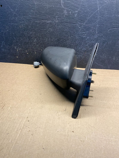 2004-2012 Mitsubishi Galant Right passenger RH View Door Mirror ag1961 DG2