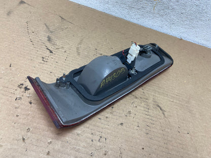 1997 1998 1999 Toyota Camry Tail Light Inner Left Driver LH Inner AH4305 LK4