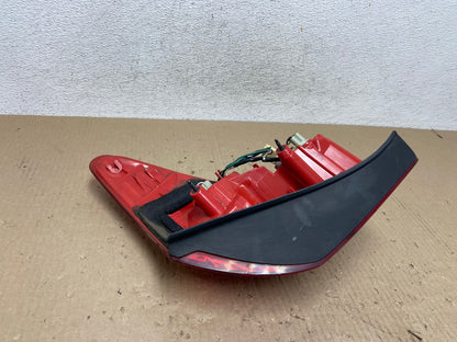 2006 2007 2008 Toyota Rav4 Left Driver LH Side Tail Light AE9811 LK4