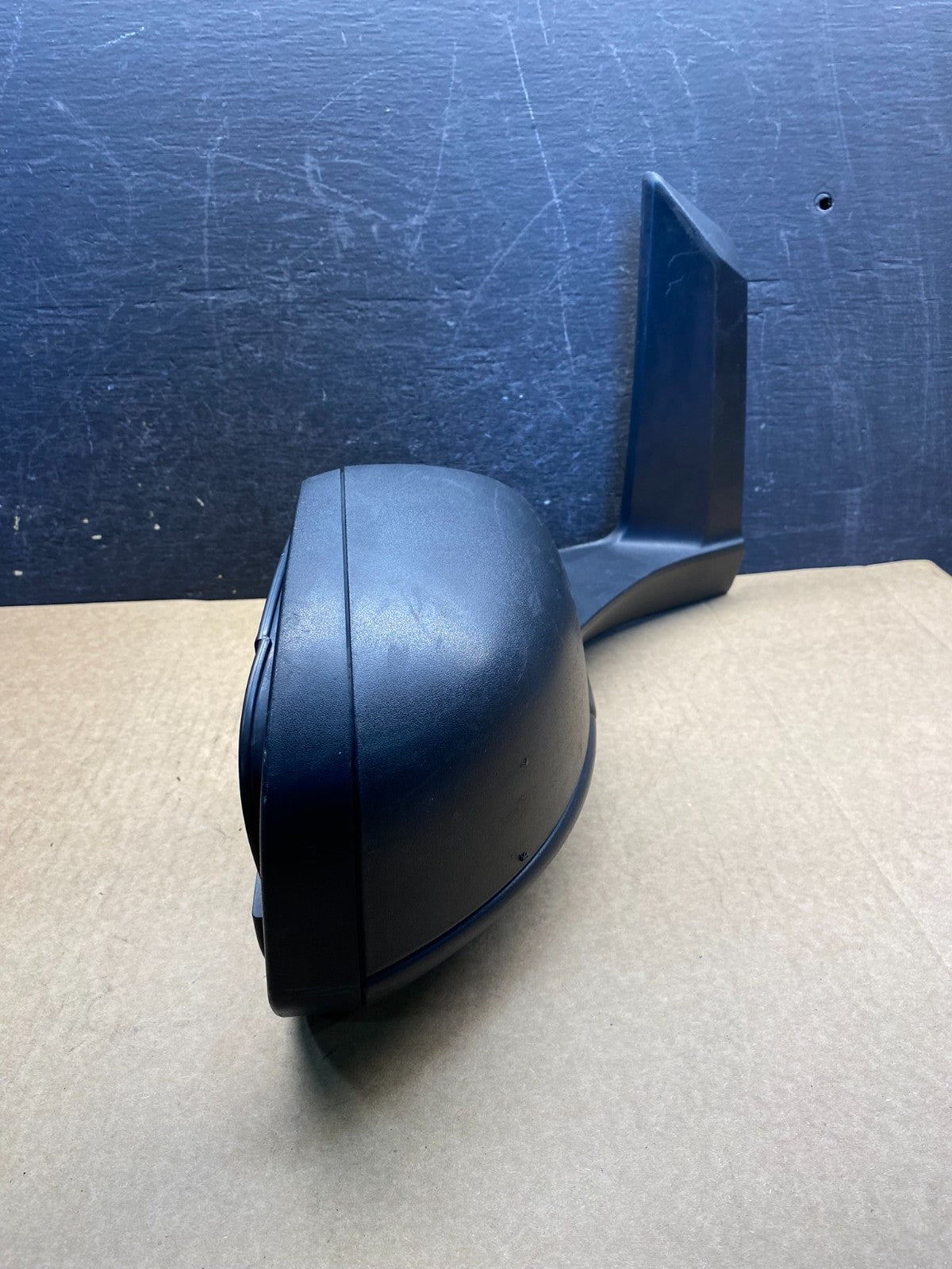 2014 to 2023 Ford Transit Connect Right Passenger RH Side Door Mirror AG7168 DW10