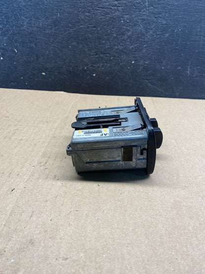 2008 to 2010 Ford Super Duty F250 F350 Trailer Brake Controller AG40372