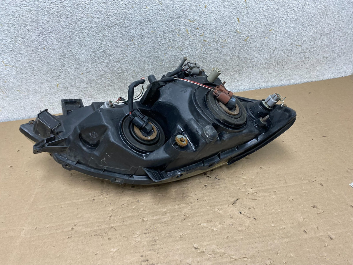 1999 to 2003 Lexus RX300 Left Driver LH Headlight Halogen AI0997 DW5