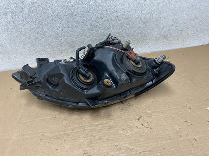 1999 to 2003 Lexus RX300 Left Driver LH Headlight Halogen AI0997 DW5
