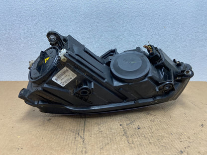 2012 to 2014 Volkswagen Jetta Right Passenger RH Headlight Xenon HID AC3718 DG4