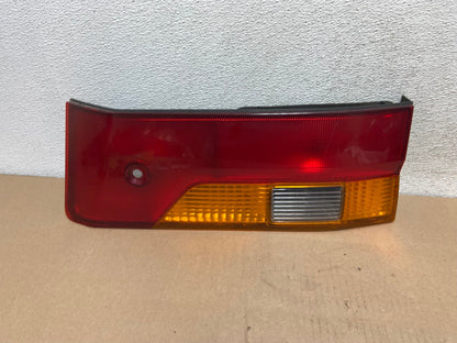 2002-2004 Honda Odyssey Right Passenger RH Side Tail Light Inner AG6640 LK0