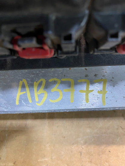 2008 Dodge Durango 5.7 Computer Engine Computer PCM ECU 05150281AB AB3777 DG3