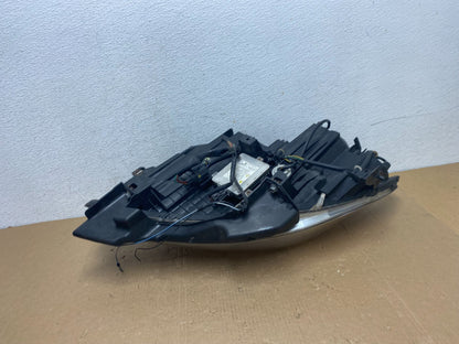2010 - 2012 Mazda Cx9 Cx-9 Right Passenger RH Headlight Xenon HID AD7963 DW6