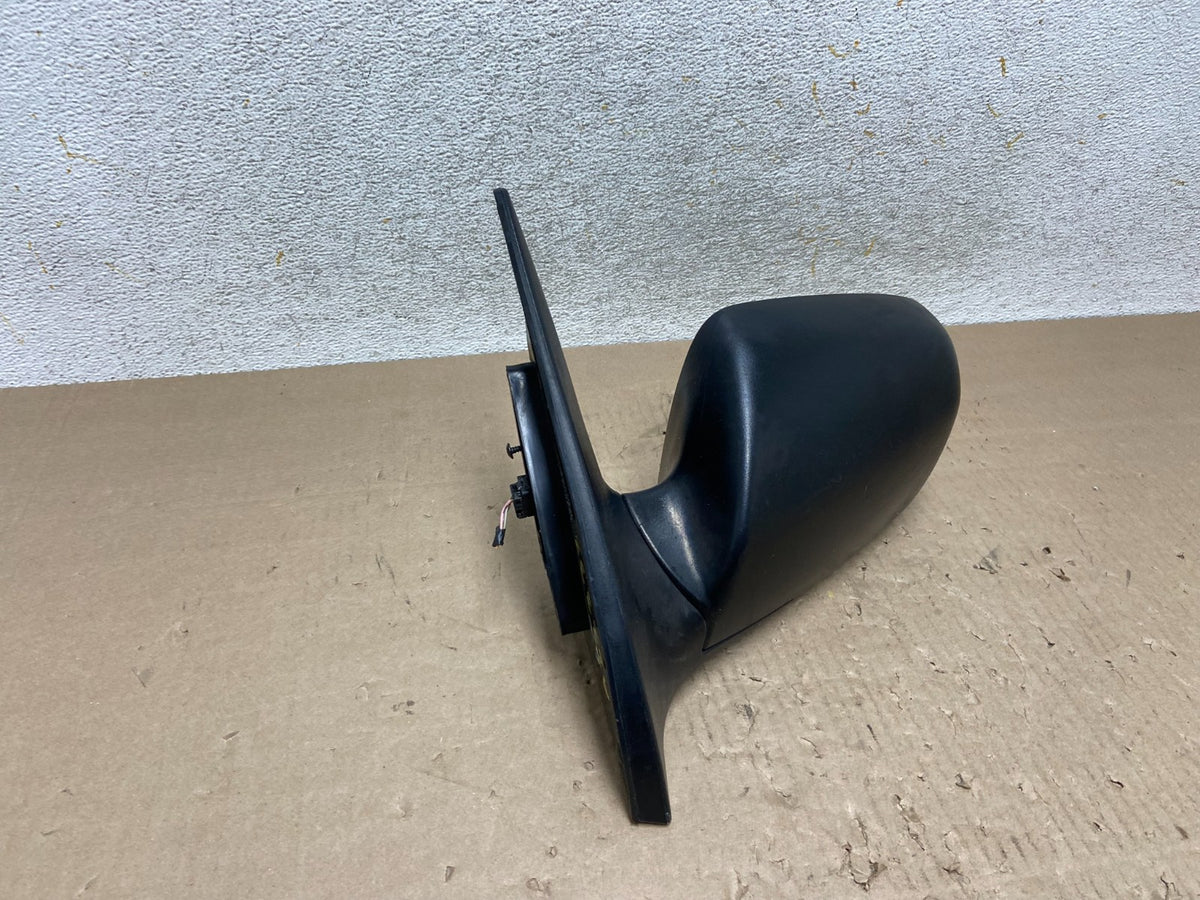 2005-2010 Kia Sportage Power Left Driver Side View Mirror AI2332 DG2