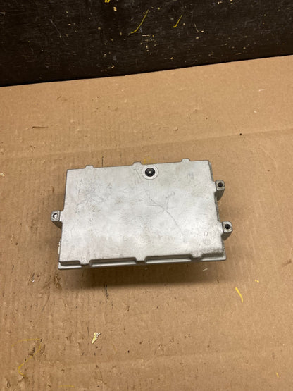 2012 Dodge Ram Truck 3.7L ECM Engine Computer Module ECM T4610 PS1