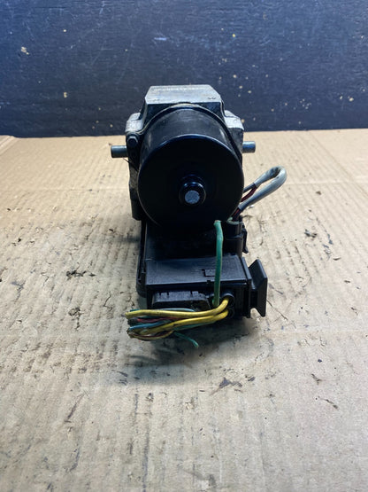2003 2007 Ford E250 E350 Anti-Lock ABS Antilock Brake Pump ab2786 DG5