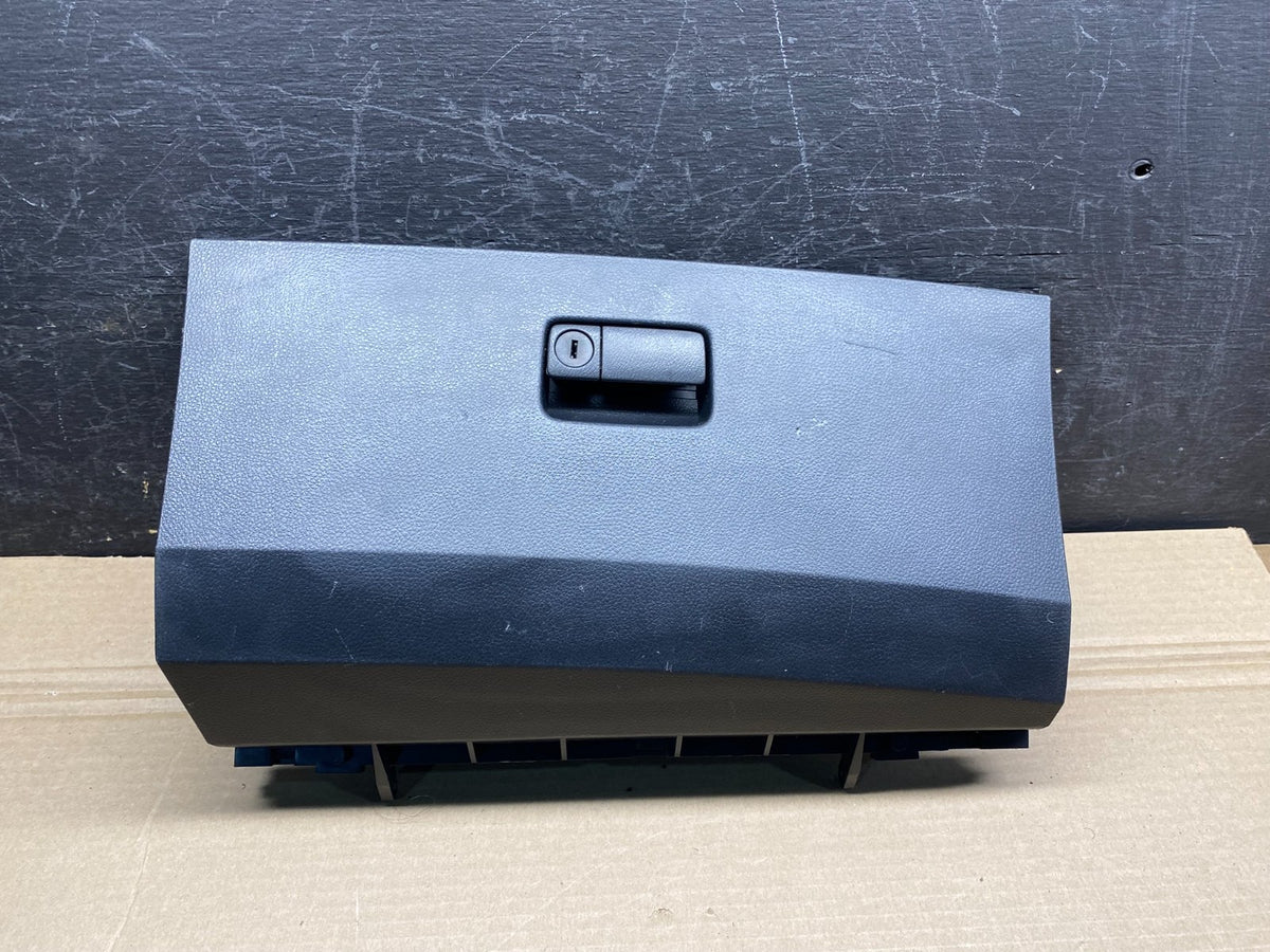 2003 to 2007 Nissan Murano Right Passenger Storage Glove Box AH75740