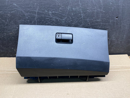2003 to 2007 Nissan Murano Right Passenger Storage Glove Box AH75740