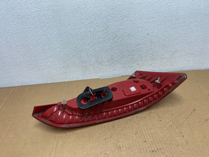 2009 to 2012 Audi Q5 Right Passenger RH Side Tail light AD0904 LK4