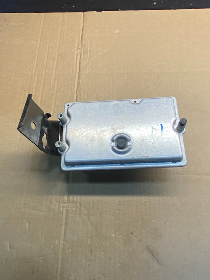 2005 05 Chrysler 300  Charger 3.5L Engine Control Computer ECU AA7607 DG2