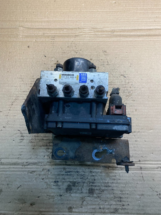 WABCO Habs ABS Module 4008508660 AA33070
