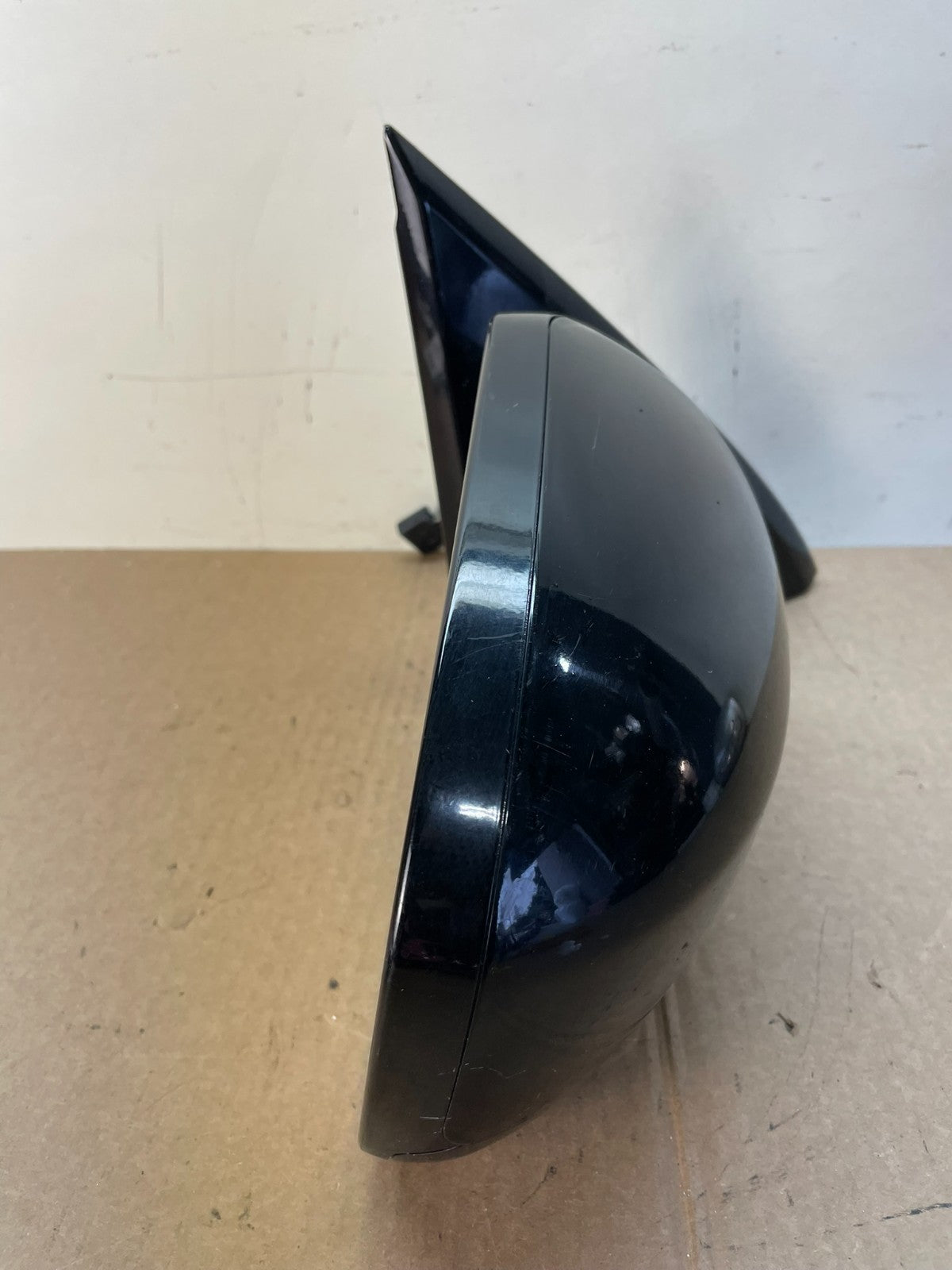 2013 2015 Infiniti JX35 QX60 Right Passenger View Door Camera Mirror AH6346 PS9