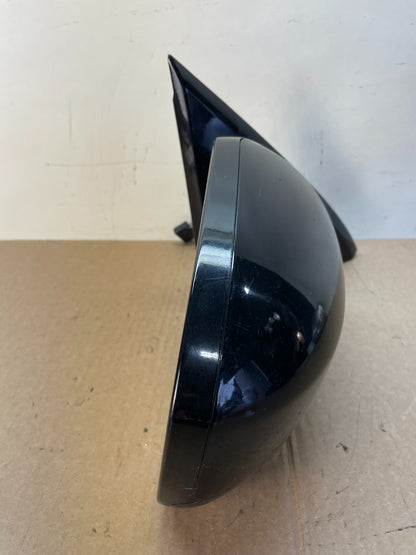 2013 2015 Infiniti JX35 QX60 Right Passenger View Door Camera Mirror AH6346 PS9