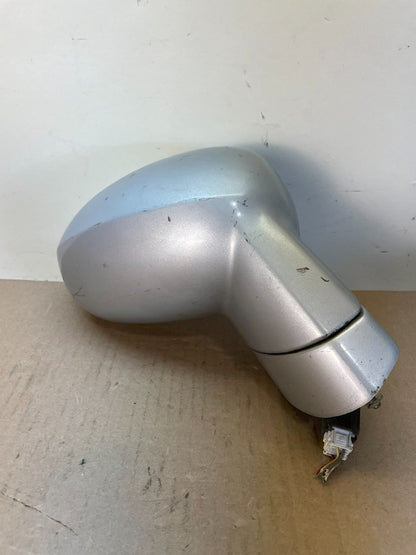 2001 to 2005 Hyundai XG350 XG Right Passenger RH View Door Mirror ai0757 DG0