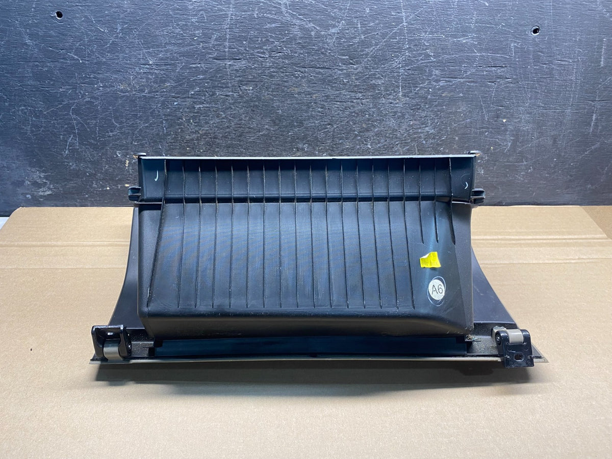 2006 - 2011 Honda Civic Glove Box Compartment AH7482 DG5