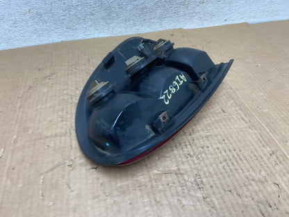 1998 to 2003 Dodge Durango Tail Light Left Driver LH Side AI6822 LK4