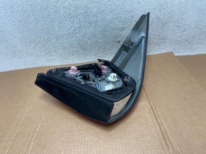 2003 to 2006 Mercedes-Benz S-Class Tail Light Right Passenger Side AI3736 LK3