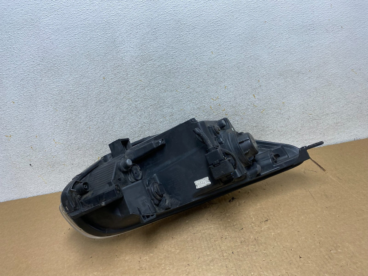 2014 - 2018 Kia Soul Left Driver LH Halogen Headlight AI3593 DW5