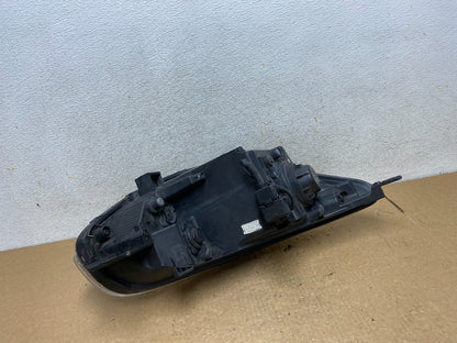 2014 - 2018 Kia Soul Left Driver LH Halogen Headlight AI3593 DW5