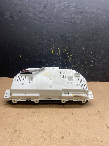 2007 to 2011 Honda Odyssey Speedometer Instrument Cluster Oem Z1615 DG6