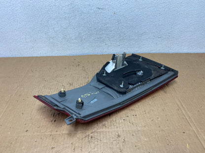 2008 2009 2010 Honda Odyssey Tail Light Inner Right Passenger Rh AD2360 LK6