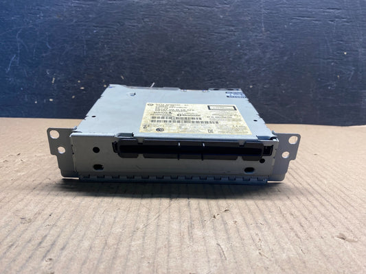2011-2015 BMW 320i F22 F30 F32 Radio Audio Media CD Disc Player AH1844 DG0