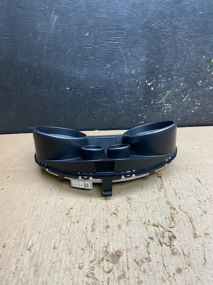 2013 Buick Verano Instrument Gauge Cluster Speedometer T8417 DG3