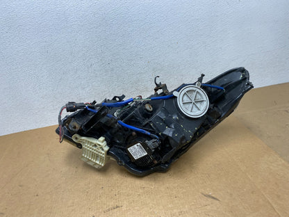 2010-2012 Infiniti G37 Right Passenger Side Xenon HID Headlight AE3264 DW13