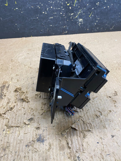 2014 to 2015 Ford Explorer Screen Communication Module eb5t-14b428-a z9737 DG2