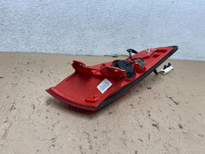 2003 to 2008 Infiniti FX35 FX45 Right Passenger RH Side Tail Light OEM I8849 DW6