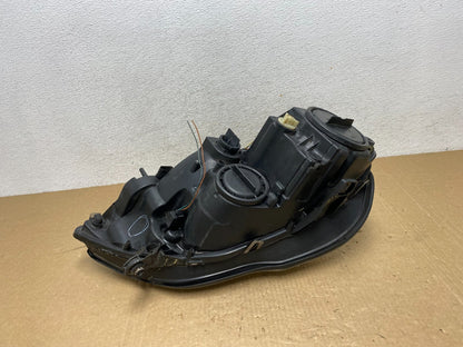 2007 to 2009 Mercedes GL-Class GL450 Headlight Left Driver LH AG0554 DW8