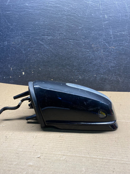 2006 2007 2008 Mercedes ML Left Driver LH Side Mirror AI7464 DG3
