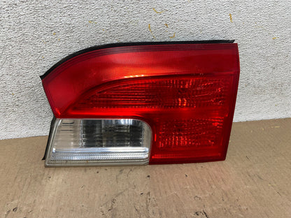 2010 - 2017 GMC Terrain Tail Light Inner Right Passenger Rh AH5952 LK0
