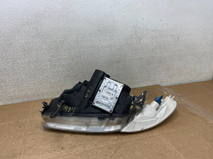 2002 to 2005 Saab 9-5 Right Passenger Side Xenon HID Headlight OEM y5974 DG7