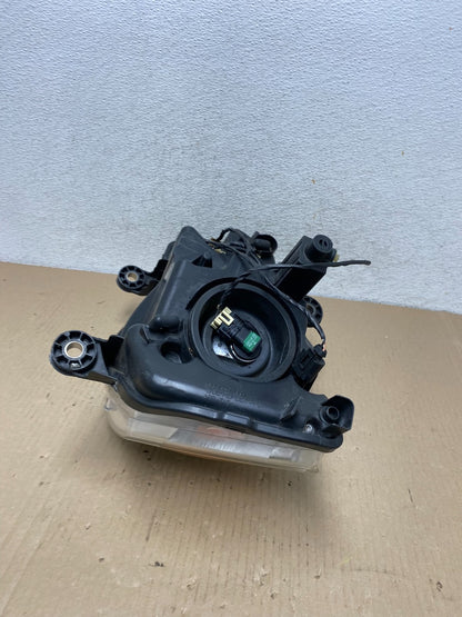 2011 to 2016 Chrysler Town and Country Right Passenger Headlight AF5854 DW7