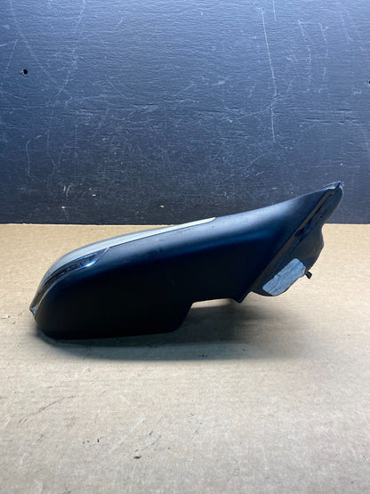 2013 to 2015 Chevrolet Malibu Right Passenger View Turn Door Mirror AD9886 DW3
