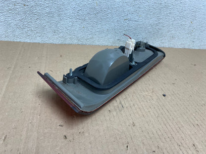1997 1998 1999 Toyota Camry Tail Light Inner Left Driver LH Inner Oem J7909 DW6