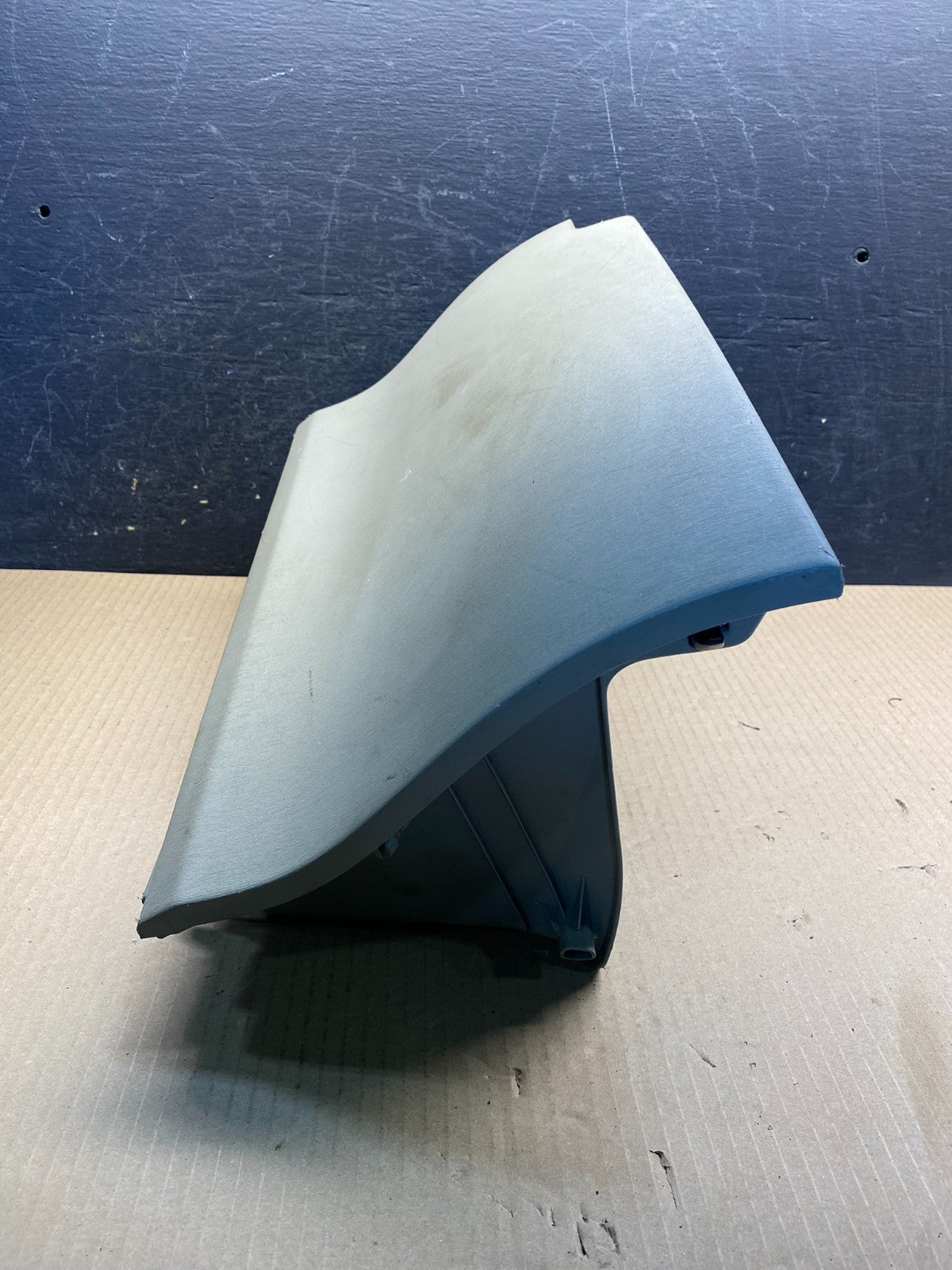 2010 - 2015 Toyota Prius Glove Box Compartment AH7429 DG2
