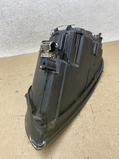 2006-2010 Volvo C70 Right Passenger RH Side Headlight AH6887 DW7