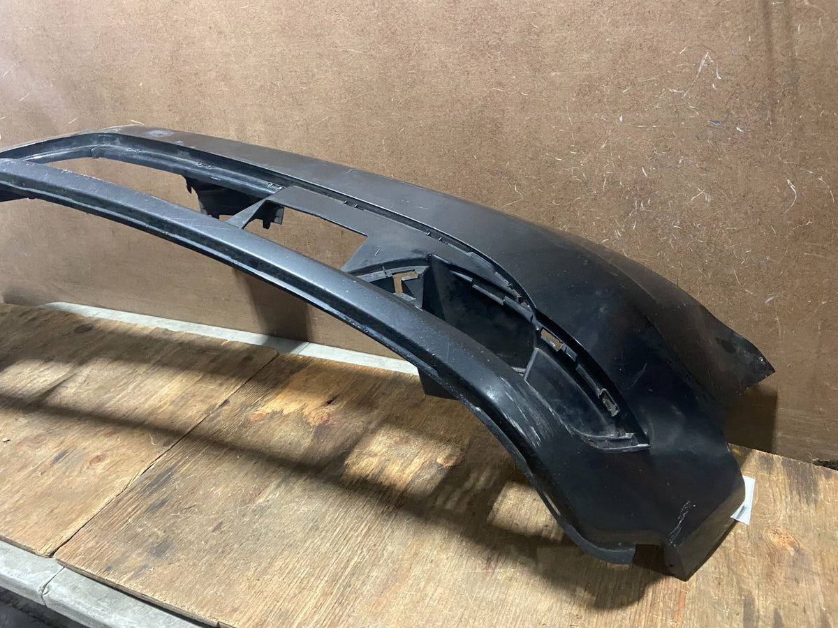 2013 to 2019 Lincoln MKT Front Bumper Cover AA92795