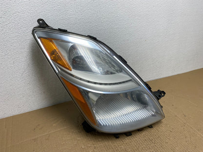 2006-2009 Toyota Prius Right Passenger Rh Side Headlight Xenon HID Oem AC3909 DW2